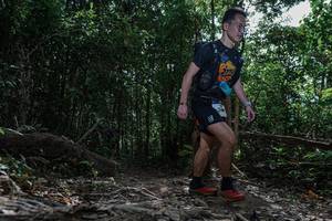 BIB: 
                            <button type="button" onclick="openModal(25800027)" class="btn btn-primary btn-sm float-right btn-popup" data-toggle="modal" data-target=".modal-high-quality">
                        <i class="fas fa-shopping-cart"></i> Add to Cart
                    </button>
                                            <button type="button" onclick="isThisMe(25800027, true)" class="btn btn-success btn-sm float-right btn-popup btn-isme hidden" data-toggle="tooltip" data-placement="bottom" title="นี่คือรูปของคุณใช่ไหม คลิกที่นี่เพื่อเอาเข้าอัลบั้ม">
                        <i class="fas fa-plus"></i> Add to album
                    </button>
                    <button type="button" onclick="isThisMe(25800027, false)" class="btn btn-warning btn-sm float-right btn-popup btn-isnotme hidden">
                        <i class="fas fa-ban"></i> Remove from album
                    </button>